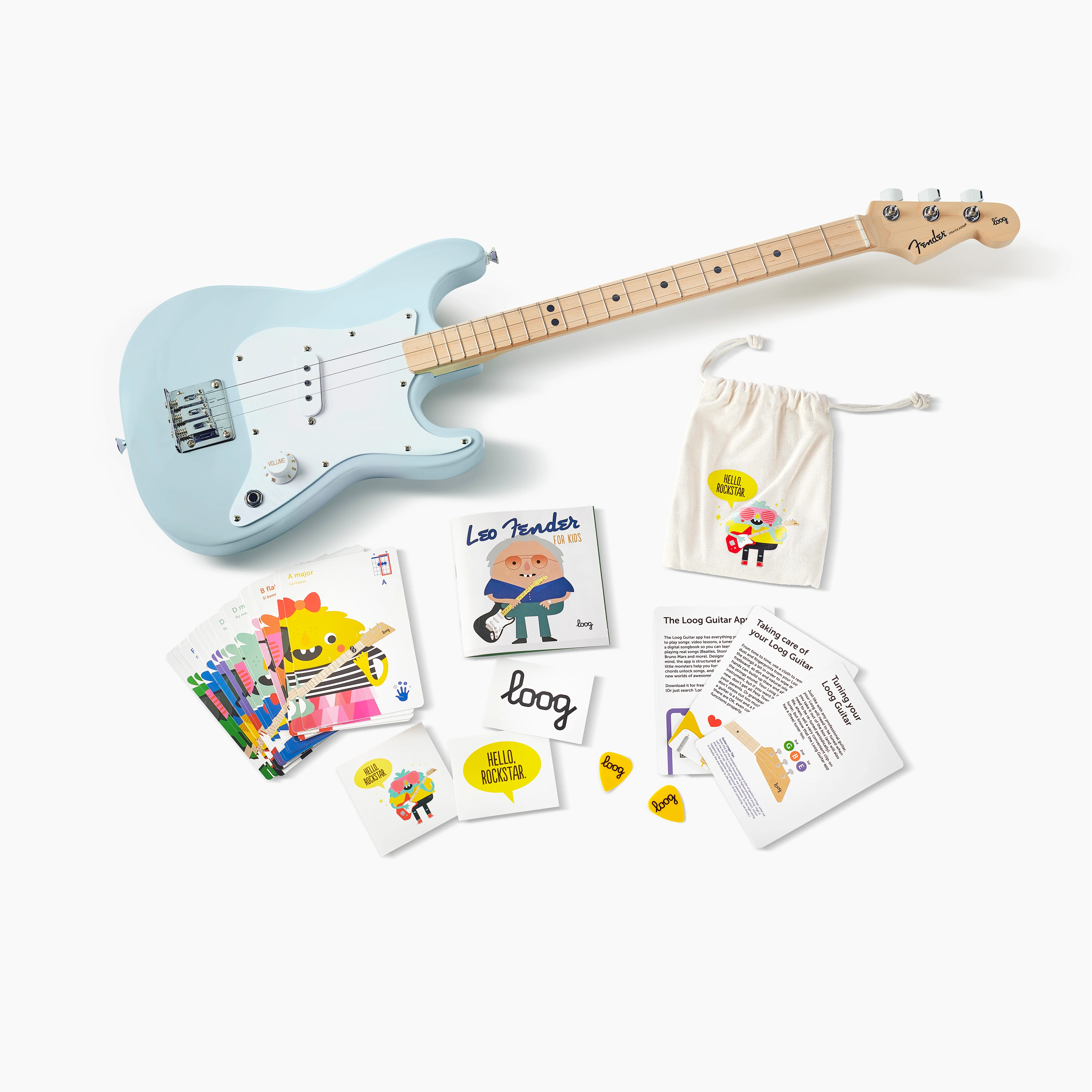 Product image 28