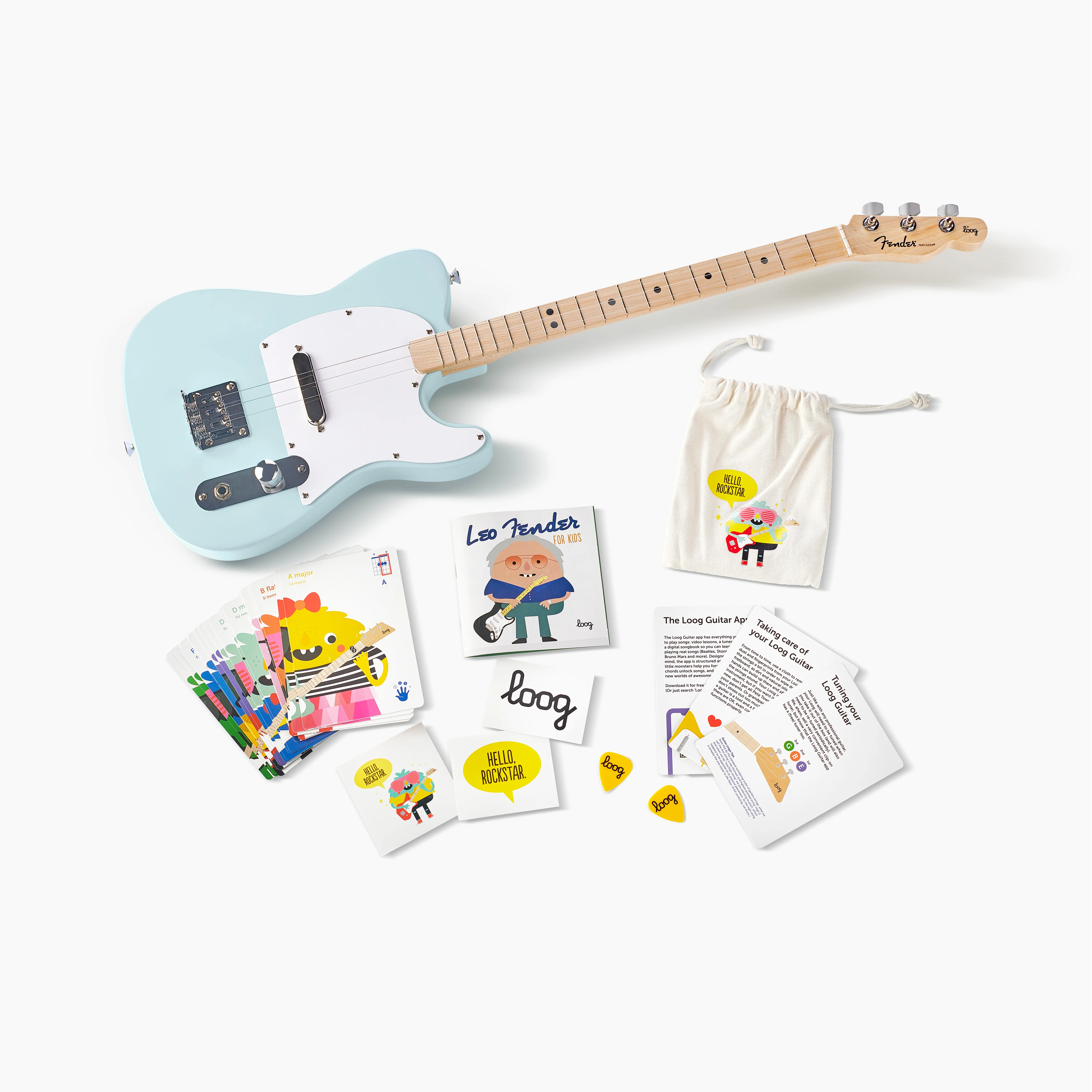 Product image 24